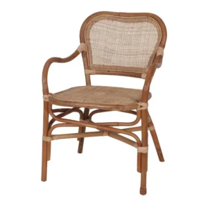 mobiliario-contract-silla ratan nagore 1